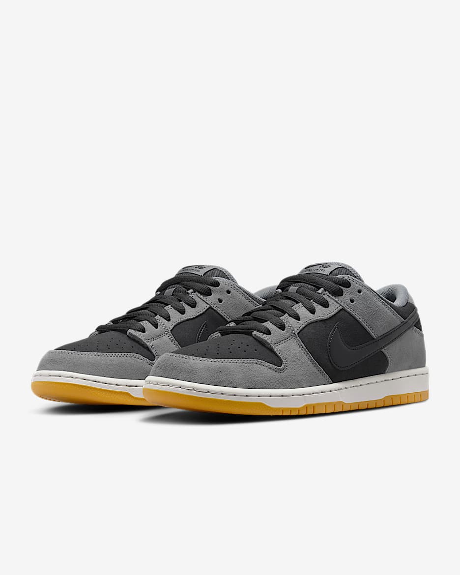 Nike SB Dunk Low Pro