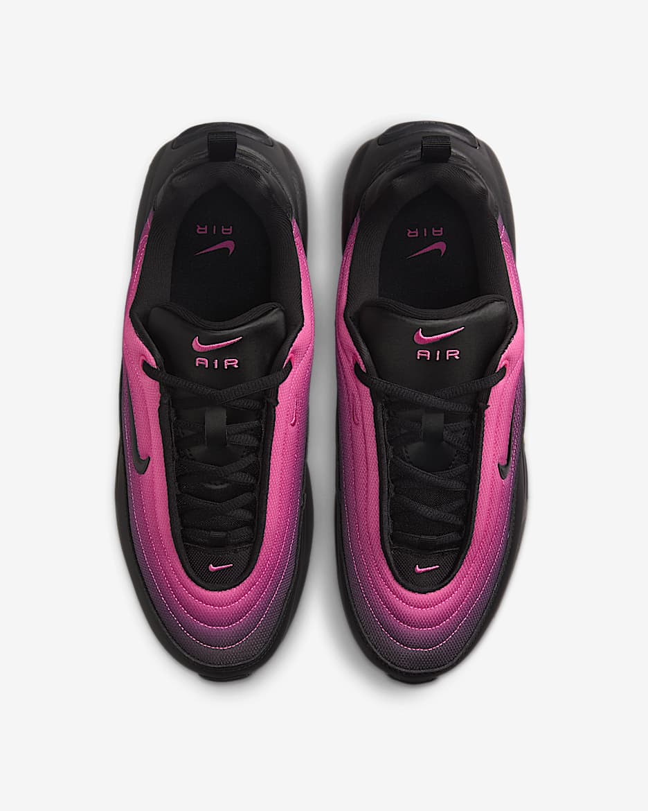 Nike Air Max Portal