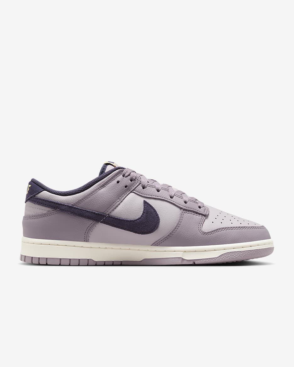 Nike Dunk Low Retro SE