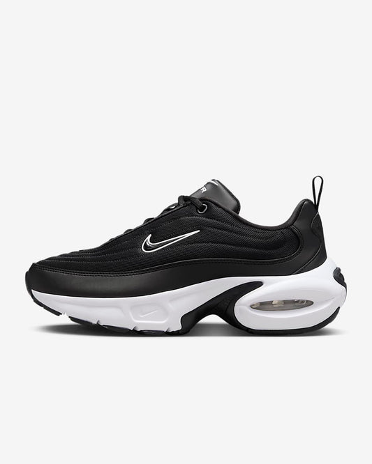 Nike Air Max Portal