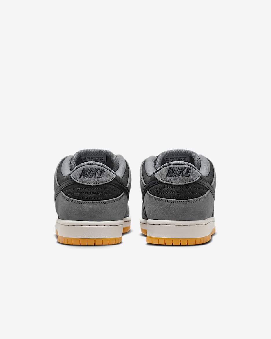 Nike SB Dunk Low Pro