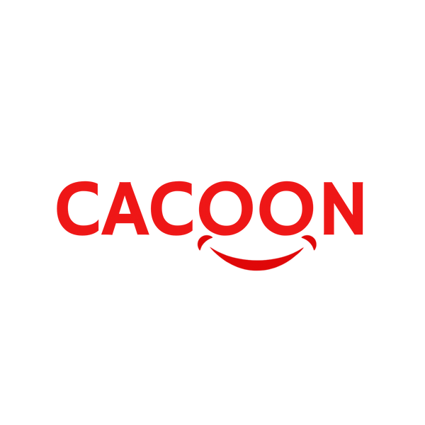 cacoon
